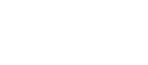 LA Comic Con Logo