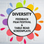 2025-01-06 - 21_15_27 - DIVERSITY Film Festival & Table Read Screenplays - FilmFreeway