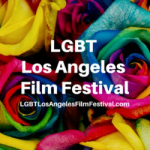 2025-01-06 - 21_15_38 - LGBTQ+ Los Angeles Film Festival - FilmFreeway