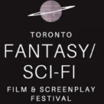 2025-01-06 - 21_15_49 - Toronto Fantasy_Sci-Fi Film & Screenplay Festival - FilmFreeway