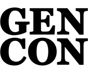 GenCon GenCon