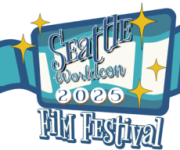 Seattle-Worldcon-Film-Festival-300×192 Seattle-Worldcon-Film-Festival-300x192