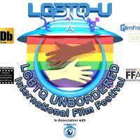 WRPN_LGBTQ_R2_Final_Logo Square with association and other logos for blast